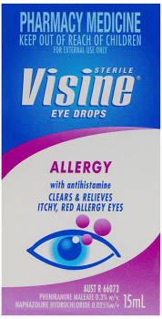 Visine-Eye-Drops-Allergy-with-Antihistamine-15ml on sale
