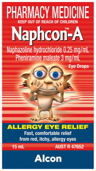 Naphcon-A+Eye+Drops+Allergy+Eye+Relief+15ml