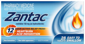 Zantac-12-Hour-150mg-28-Tablets on sale
