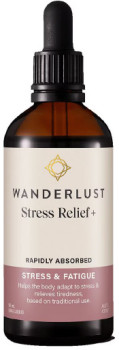 Wanderlust-Stress-Relief-90ml on sale