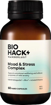 Biohack+Wanderlust+Mood+%26amp%3B+Stress+Complex+60+Capsules