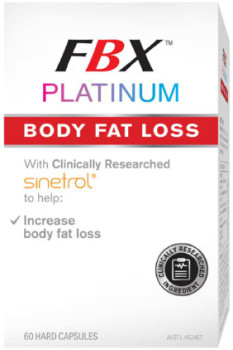 Naturopathica-FBX-Platinum-Body-Fat-Loss-60-Capsules on sale