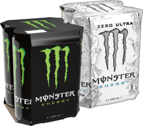 Monster-Energy-Drink-4x500mL-Selected-Varieties on sale