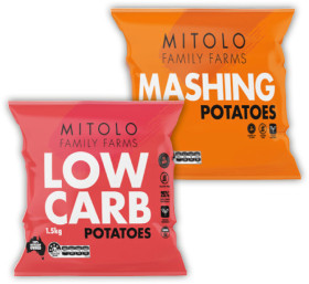 Mashing-Chipping-or-Low-Carb-Potatoes-15kg-Bag on sale
