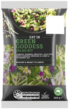 Green-Goddess-Salad-Kit-350g on sale
