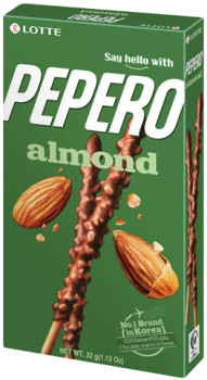 NEW-Lotte-Pepero-32-47g-Selected-Varieties on sale