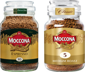 Moccona-Freeze-Dried-Coffee-400g-Selected-Varieties on sale