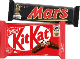 Mars-Nestl-Medium-Bars-3550g-or-MMs-4649g-Selected-Varieties on sale