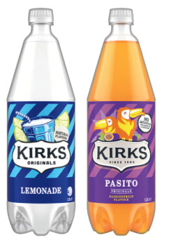 Kirks-125-Litre-Selected-Varieties on sale