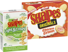 Arnotts-Shapes-130-190g-or-Light-Crispy-120g-Selected-Varieties on sale