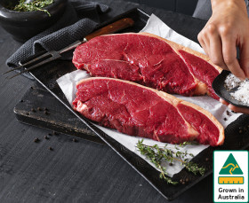 Australian+Beef+Rump+Steak