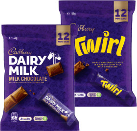 Cadbury-Share-Pack-126180g-Selected-Varieties on sale
