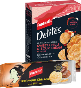 Fantastic-Delites-or-Rice-Crackers-100g-Selected-Varieties on sale