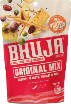 Majans-Bhuja-Original-Snack-Mix-150g on sale