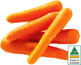 Australian+Carrots+1kg+Bag