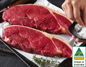 Australian+Beef+Rump+Steak