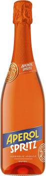 NEW+Aperol+Spritz+750mL