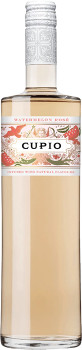 NEW+Cupio+Watermelon+Rose