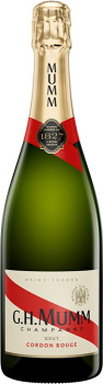 Mumm-Cordon-Rouge-Brut-Champagne-Nv on sale