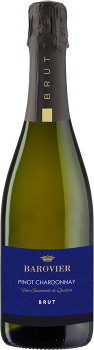 NEW-Barovier-Pinot-Chardonnay-Vino-Spumante-di-Qualit-Brut on sale