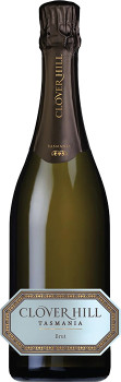 NEW+Clover+Hill+Tasmanian+Brut+NV