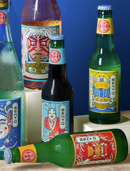 Bento+Varieties+330mL+Bottles