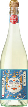 NEW+Bento+Sparkling+Pinot+Grigio+Limestone+Coast+NV