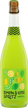 NEW+De+Bortoli+Lemon+Lime+Spritz