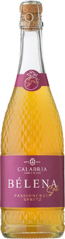 Belena+Passionfruit+Spritz