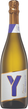 NEW+Y+Series+Pinot+Grigio+Cuvee