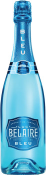 Luc+Belaire+Bleu