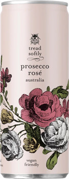 Tread+Softly+Prosecco+Ros%26eacute%3B+Can+250mL