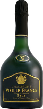 NEW+Vielle+France+Brut+Reserve+NV