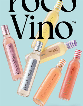 Poco+Vino+Sparkling+Varieties+200mL+Bottles
