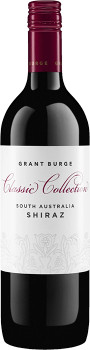 Grant+Burge+Classic+Collection+Shiraz