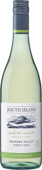 South+Island+White+Mist+Pinot+Gris