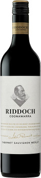 Riddoch+Coonawarra+Cabernet+Sauvignon+Merlot%26sect%3B