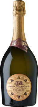 Santa+Margherita+Valdobbiadene+Prosecco+Superior+DOCG