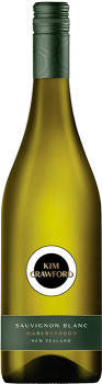 Kim+Crawford+Marlborough+Sauvignon+Blanc