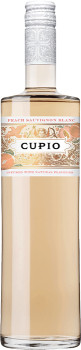 Cupio+Peach+Sauvignon+Blanc