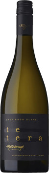 Te+Tera+Sauvignon+Blanc