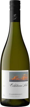 Coldstream+Hills+Yarra+Valley+Chardonnay
