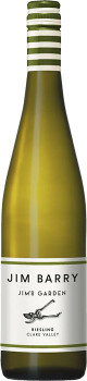 Jim+Barry+Jim%26%23039%3Bs+Garden+Riesling