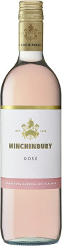 Minchinbury-Rose on sale