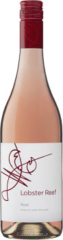 Lobster+Reef+Rose