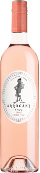 Arrogant+Frog+Ros%26eacute%3B
