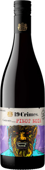19+Crimes+Halloween+Pinot+Noir+Wolfman