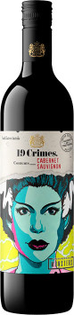 19+Crimes+Halloween+CabSav+BOFrank