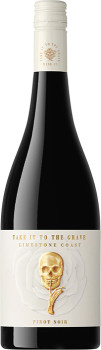 Take+It+To+The+Grave+Pinot+Noir