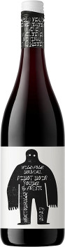 Wild+Folk+Nouveau+Pinot+Noir